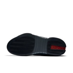 Air Jordan 15 Retro Medium Grey