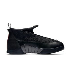 Air Jordan 15 Retro Medium Grey
