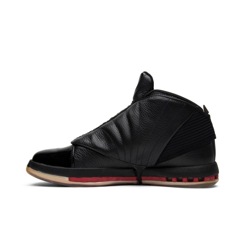 Air Jordan 16 Retro Pierre de Lune
