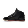 Air Jordan 16 Retro Pierre de Lune
