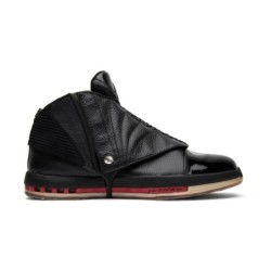 Air Jordan 16 Retro Pierre de Lune