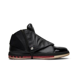 Air Jordan 16 Retro Pierre de Lune