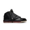 Air Jordan 16 Retro Pierre de Lune