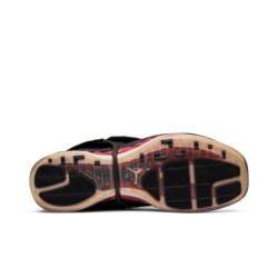 Air Jordan 16 Retro Pierre de Lune