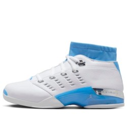 Air Jordan 17 Retro Terre Cuite