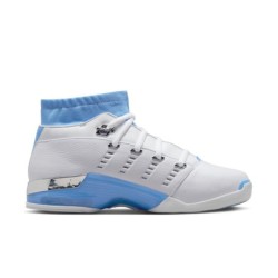 Air Jordan 17 Retro Terre Cuite