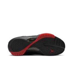 Air Jordan 19 Retro Leopard