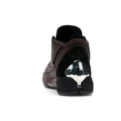 Air Jordan 22 Retro Lizard