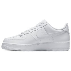 Nike Air Force 1 Rio
