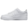 Nike Air Force 1 Rio