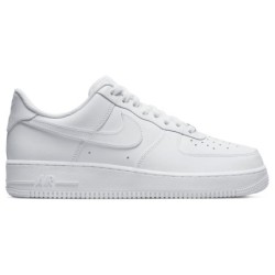 Nike Air Force 1 Rio