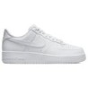 Nike Air Force 1 Rio