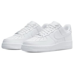Nike Air Force 1 Rio