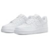 Nike Air Force 1 Rio
