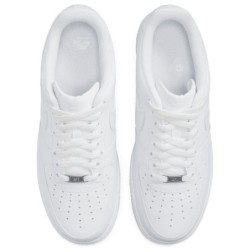 Nike Air Force 1 Rio