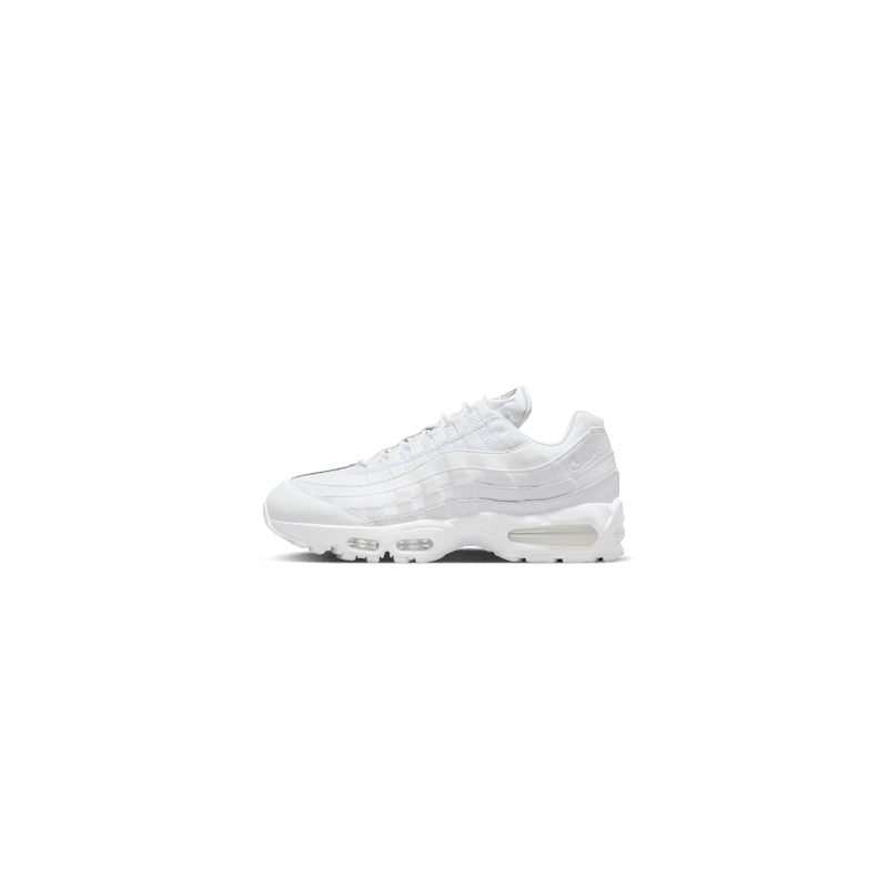 Nike Air Max 95 - Mode française