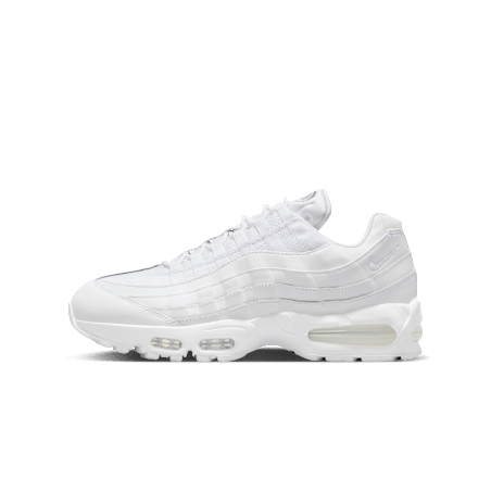 Nike Air Max 95 - Mode française