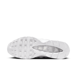 Nike Air Max 95 - Mode française