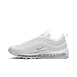 Nike Air Max 97 Washington - Monuments et pouvoir