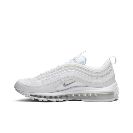 Nike Air Max 97 Washington - Monuments et pouvoir
