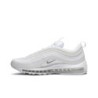 Nike Air Max 97 Washington - Monuments et pouvoir