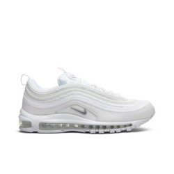 Nike Air Max 97 Washington - Monuments et pouvoir