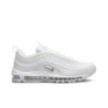 Nike Air Max 97 Washington - Monuments et pouvoir