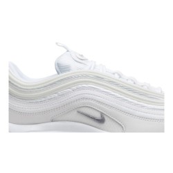 Nike Air Max 97 Washington - Monuments et pouvoir