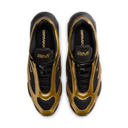 Nike Air Max Muse Knit - Tricot technique pour un confort et une flexibilité