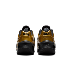 Nike Air Max Muse Knit - Tricot technique pour un confort et une flexibilité