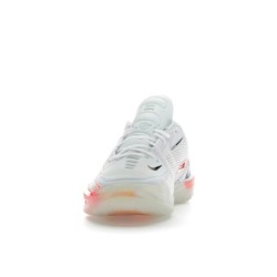 Nike G.T. Cut 1 - Pour Basketball Intense