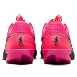 Nike G.T. Cut 3 - Structure Légère