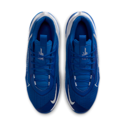 Nike G.T. Jump - Excellence Eprouvée