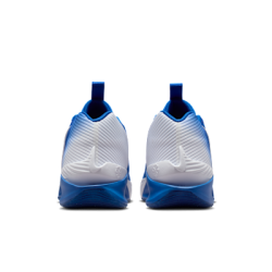 Nike G.T. Jump - Excellence Eprouvée