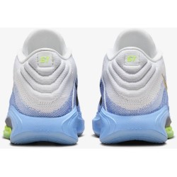 Nike G.T. Hustle 3 EP - Semelle à Mémoire de Forme