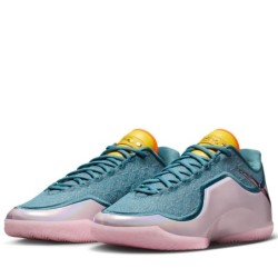 Nike LeBron 23 - Protection et Soutien Maximum