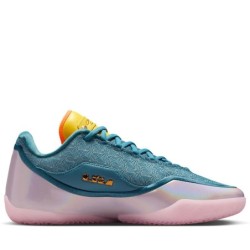 Nike LeBron 23 - Protection et Soutien Maximum