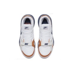 Nike LeBron 16 - Équilibre Parfait Conçu