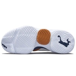 Nike LeBron 16 - Équilibre Parfait Conçu