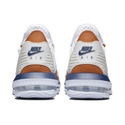 Nike LeBron 16 - Équilibre Parfait Conçu