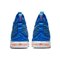 Nike LeBron 15 - Pour Victoire Assurée