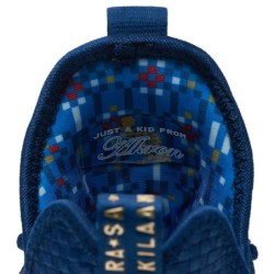 Nike LeBron 14 - Système Cushioning Révolutionnaire