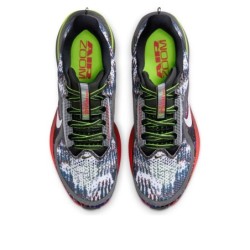 Nike Pegasus Premium - Technologie React et Zoom Air pour Performance Optimale