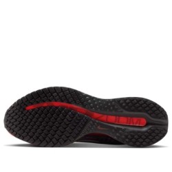 Nike Pegasus Premium - Technologie React et Zoom Air pour Performance Optimale