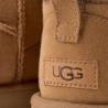 UGG Classic Ultra Mini - Fourrure responsable 1116109