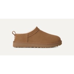 Bottes UGG Classic Micro - Laine naturelle 1173891