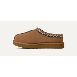UGG Tasman II - Mode Cocooning 1174470