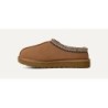 UGG Tasman II - Mode Cocooning 1174470