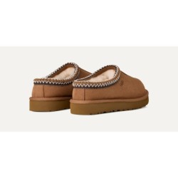 UGG Tasman II - Mode Cocooning 1174470