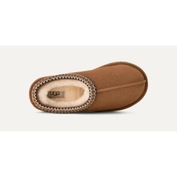 UGG Tasman II - Mode Cocooning 1174470